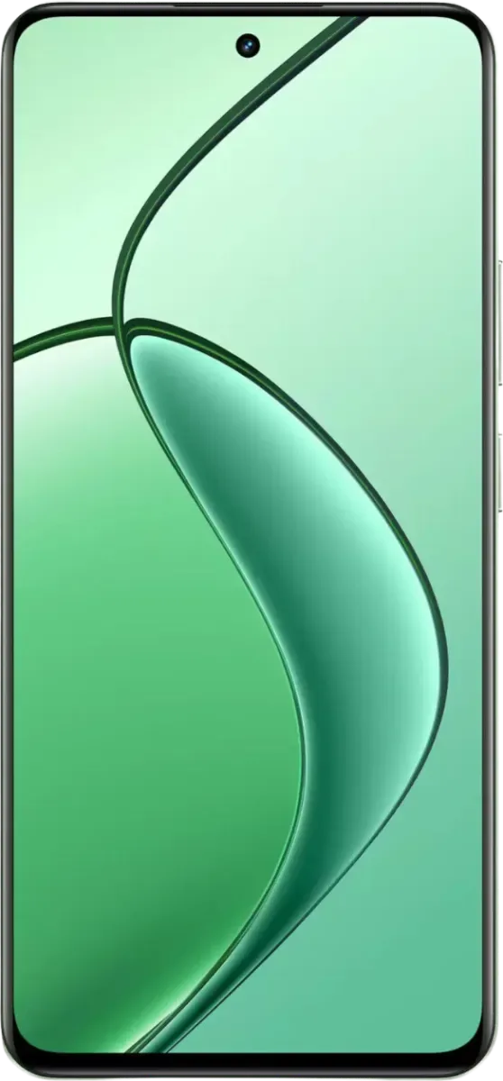 Realme P1 5G - 1