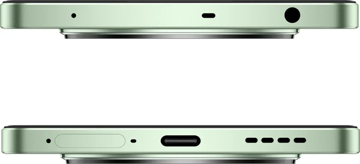 Realme P1 5G - 3