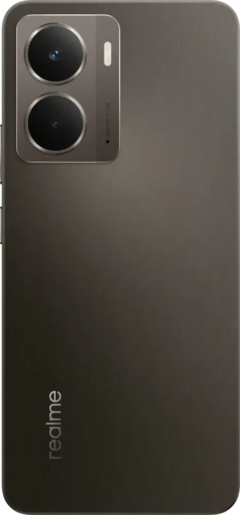 Realme P3 5G (8GB RAM + 128GB) - 2