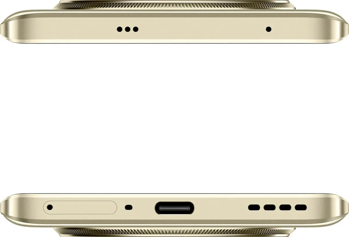 Realme 13 Pro 5G (8GB RAM + 25... - 3
