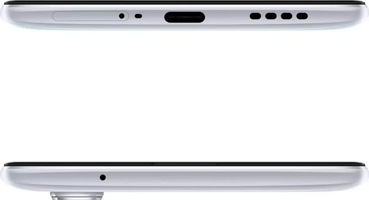 Realme X3 SuperZoom Edition (8... - 3