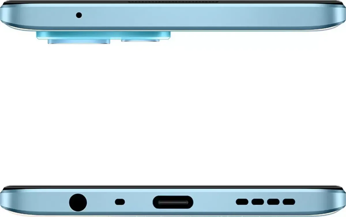 Realme 9 Pro Plus 5G - 3