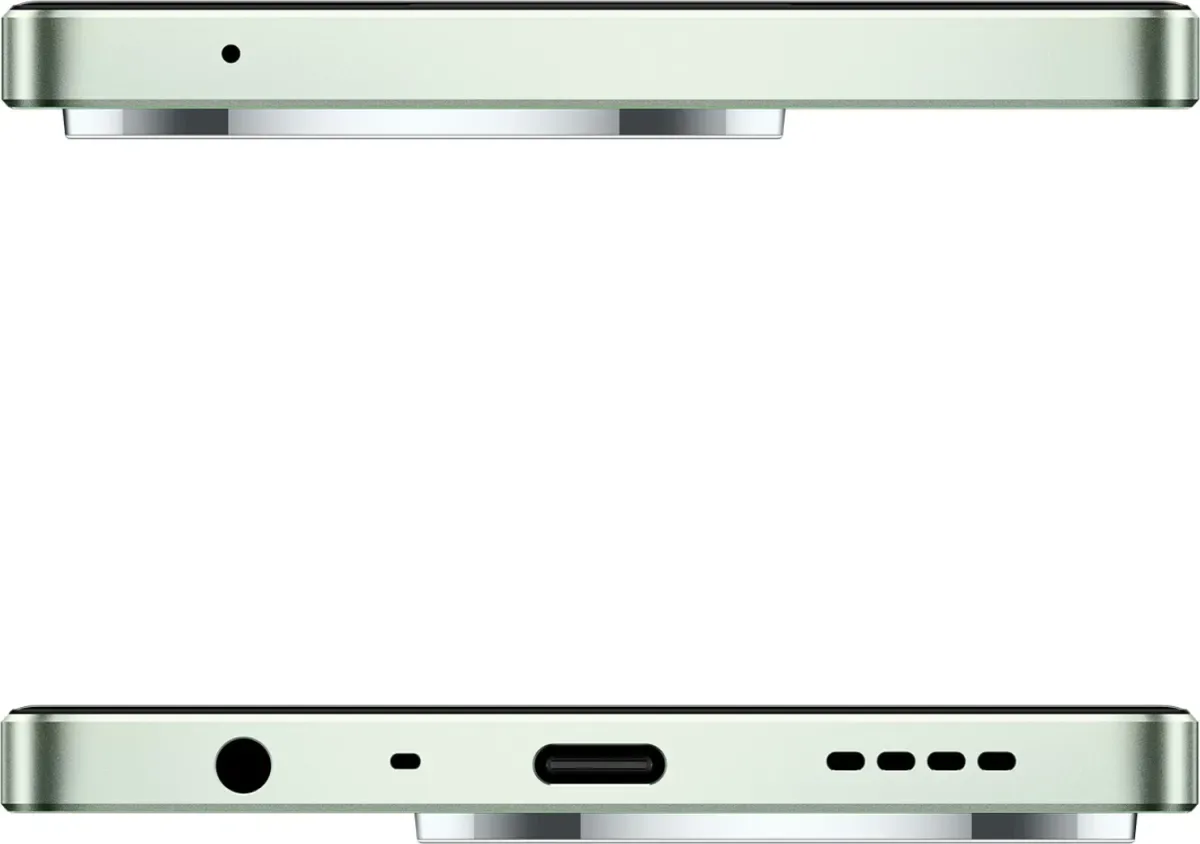 Realme C67 5G (6GB RAM + 128GB... - 3