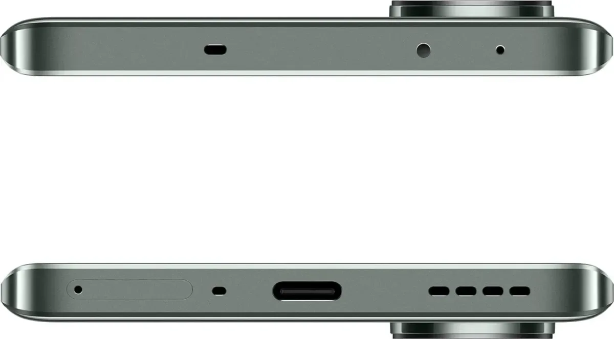 Realme GT 6T (8GB RAM + 256GB) - 3