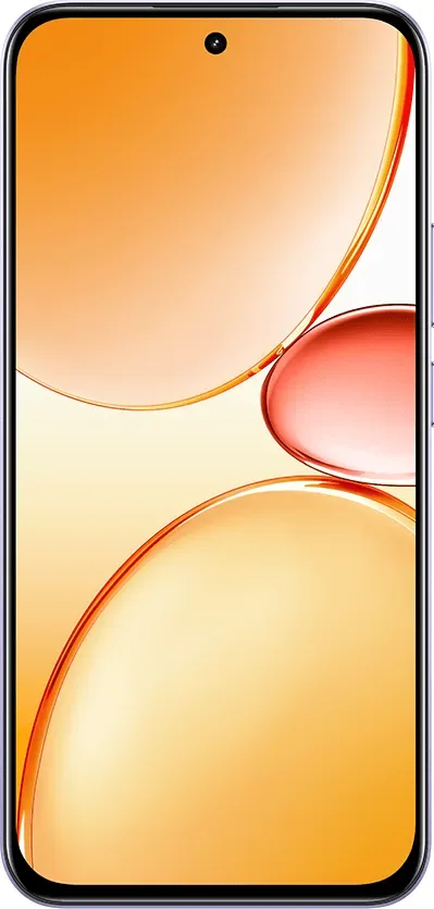 Realme C85 Pro - 1