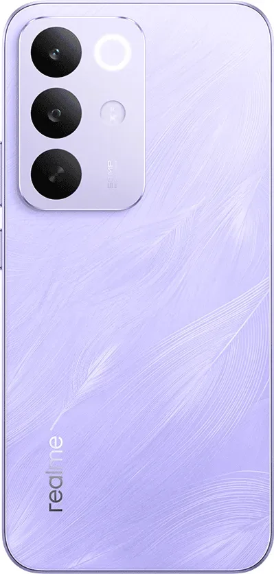 Realme C85 Pro - 2