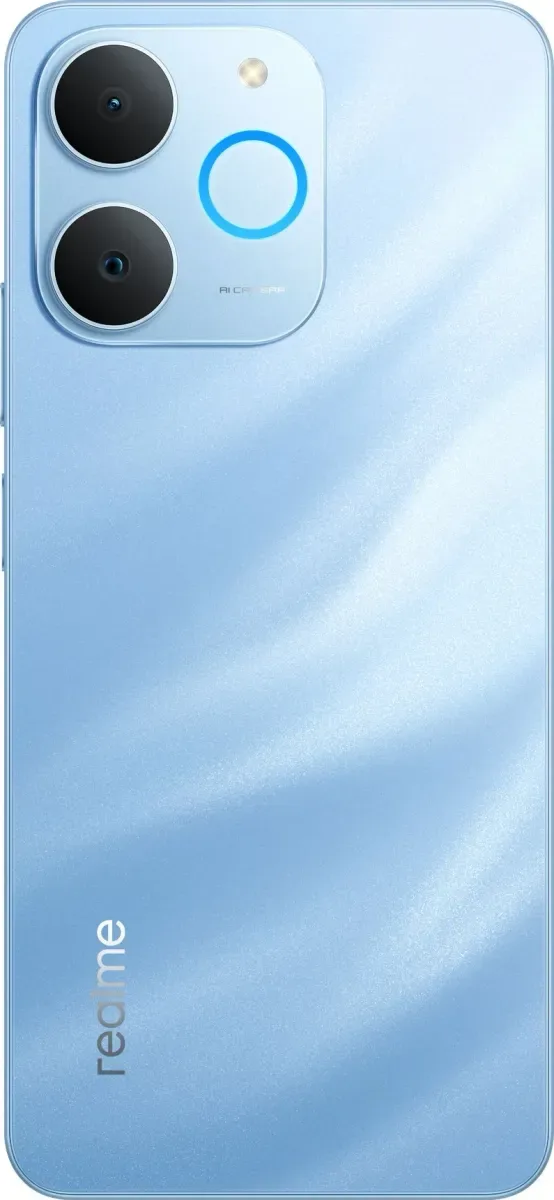 Realme P4 Lite 4G (4GB RAM + 1... - 2