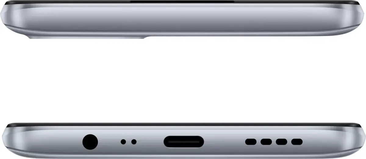 Realme Narzo 20 - 3
