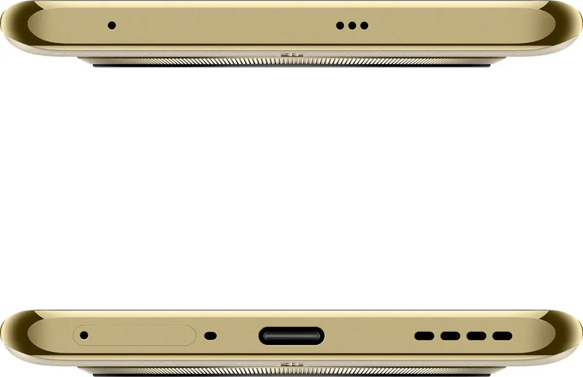 Realme 12 Pro 5G (8GB RAM + 25... - 3