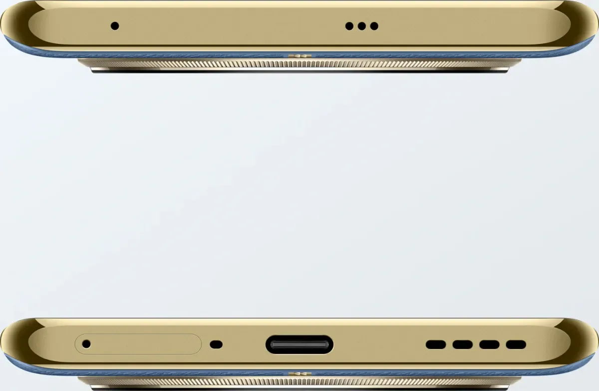 Realme 12 Pro Plus 5G (12GB RA... - 3