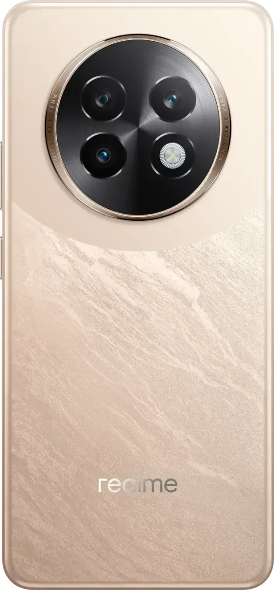 Realme 13 Plus 5G - 2