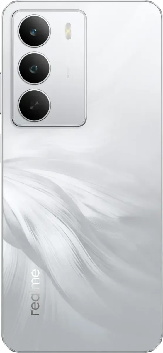 Realme C75 5G (6GB RAM + 128GB... - 2