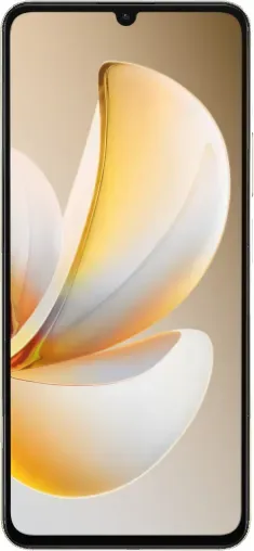 Realme Narzo 80 Lite 4G - 2
