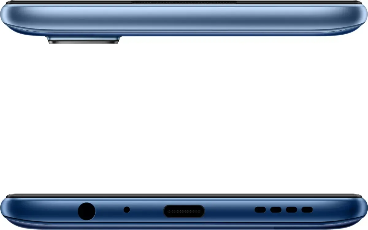 Realme 7 - 3