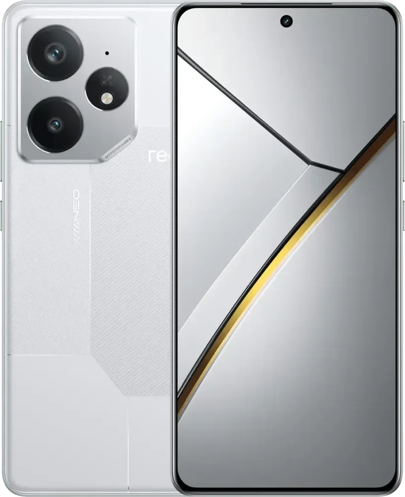 Realme Neo 7 - 1