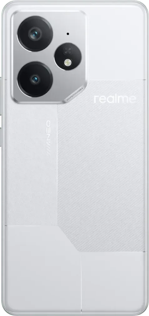 Realme Neo 7 - 2