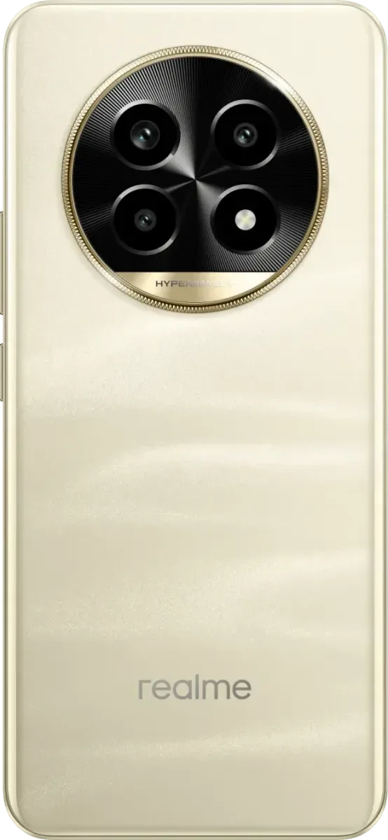 Realme 14 Pro Lite 5G - 2