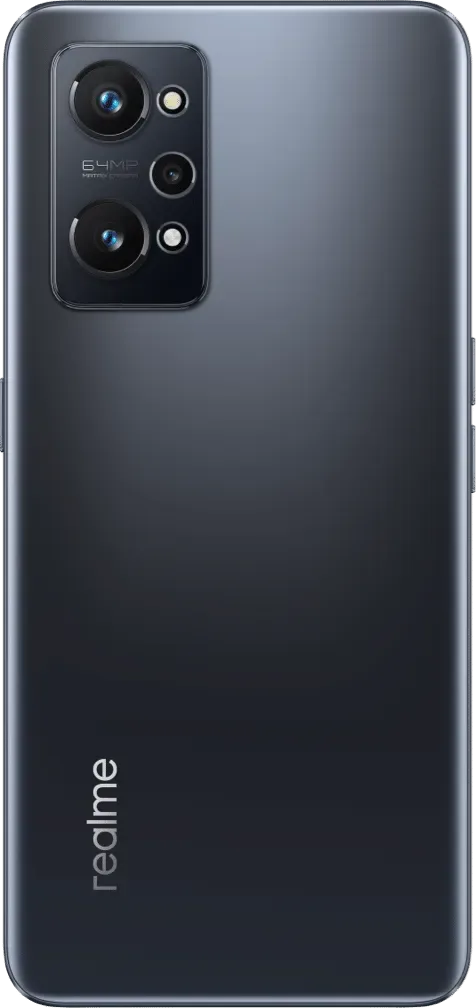 Realme GT Neo 3T - 2