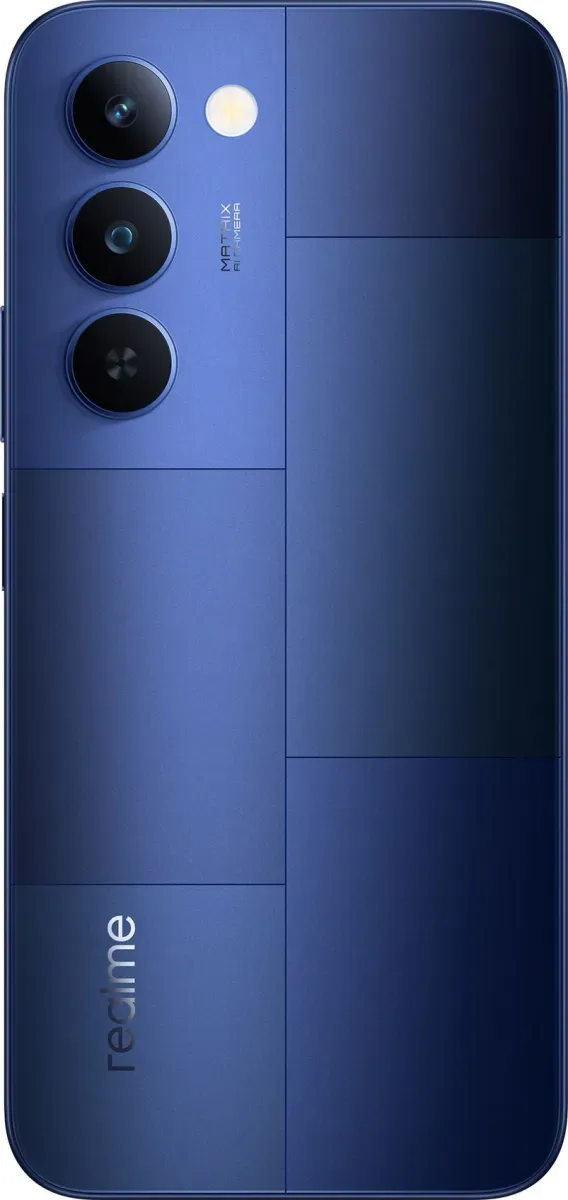 Realme P4 Lite 5G (4GB RAM + 1... - 3