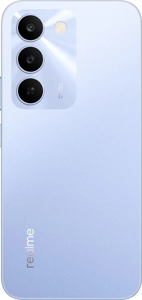 Realme C83 5G - 4