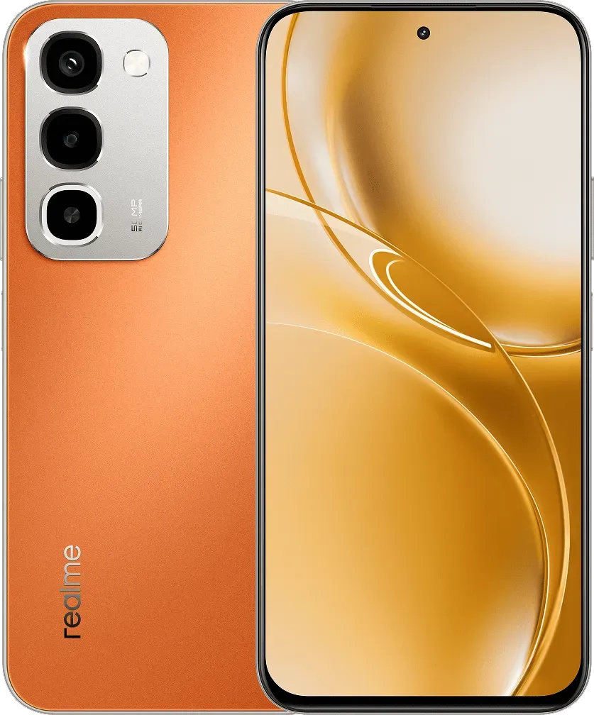 Realme Narzo 100x 5G (6GB RAM... - 1