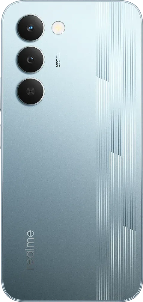 Realme Narzo 100 Lite - 2