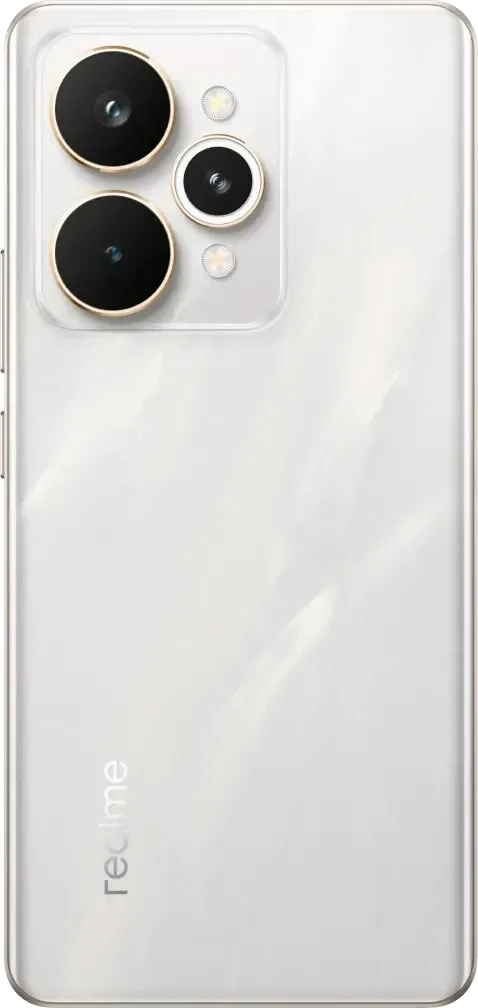 Realme 15 Pro 5G - 2