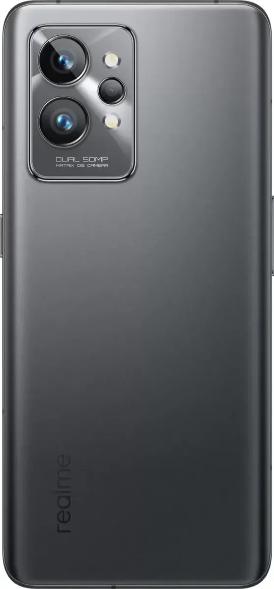 Realme GT 2 Pro 5G (12GB RAM +... - 2