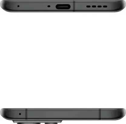 Realme GT 2 Pro 5G (12GB RAM +... - 3