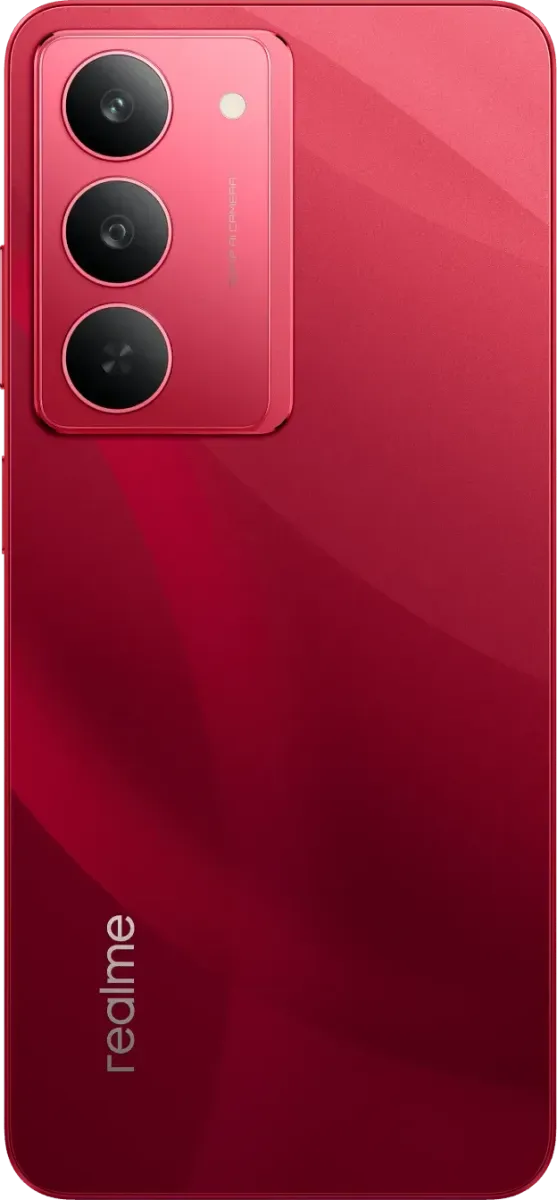 Realme 14x (8GB RAM + 128GB) - 2