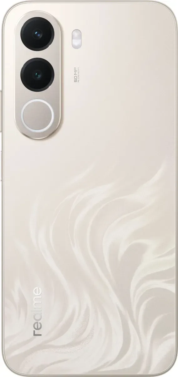 Realme C100x - 4