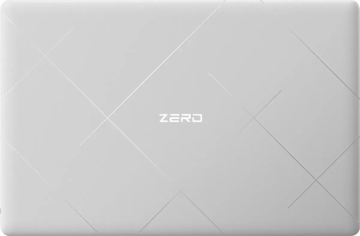 Infinix Zero Book Ultra Laptop... - 2