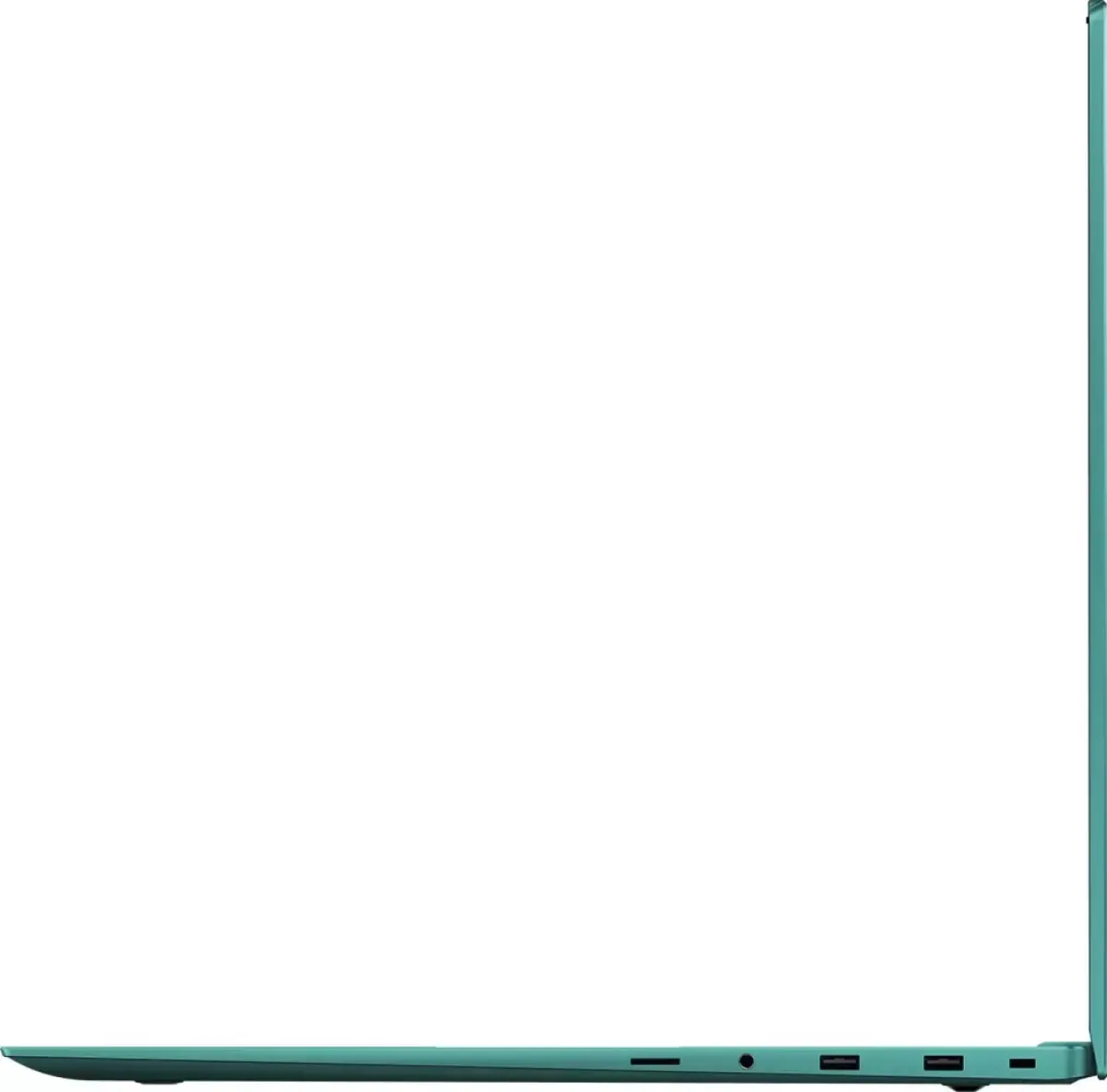 Infinix INBook X1 XL11 Laptop... - 5
