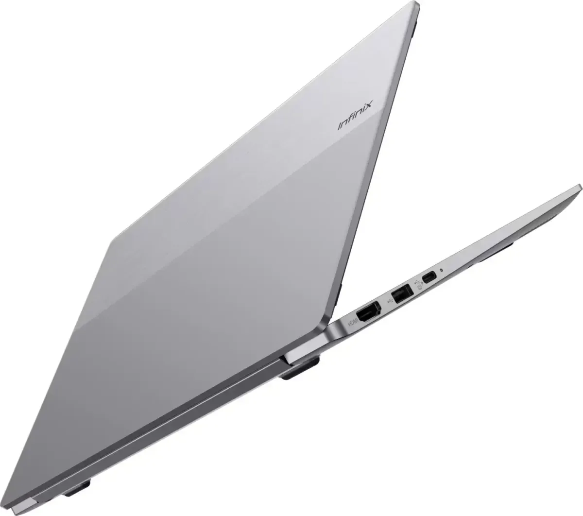 Infinix INBook X1 Slim XL21 La... - 2