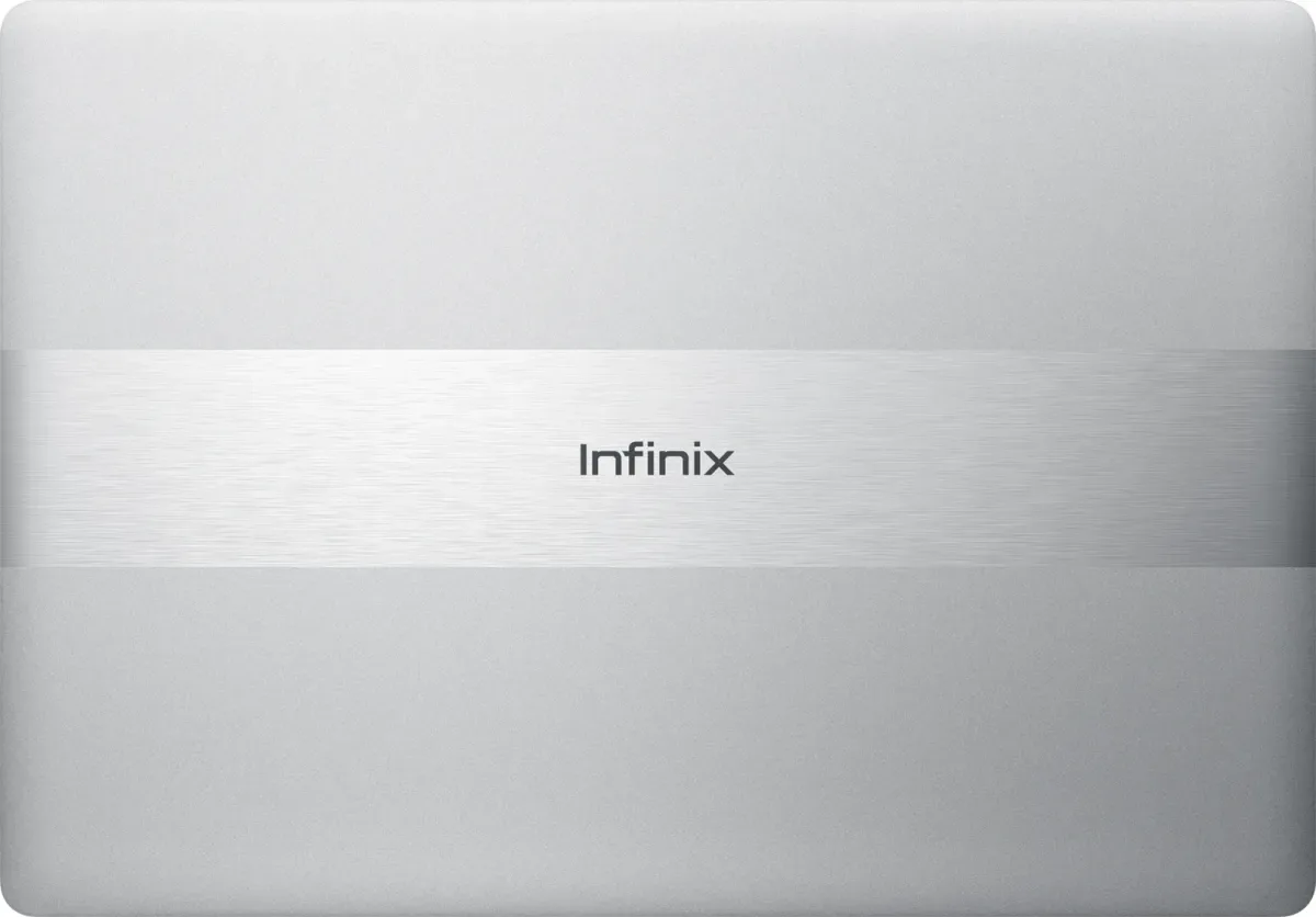 Infinix INBook Y4 Max Series Y... - 2