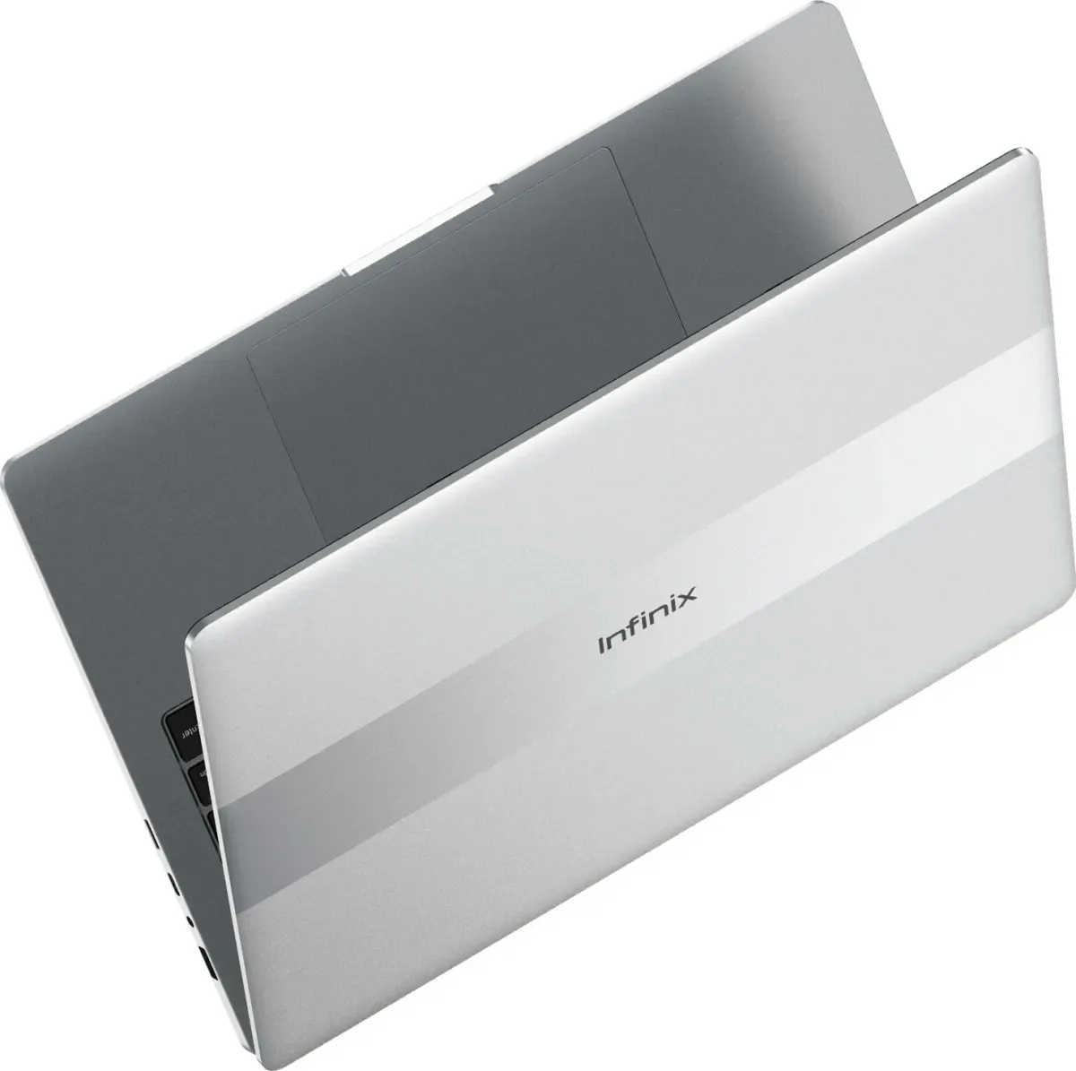 Infinix INBook Y4 Max Series Y... - 3