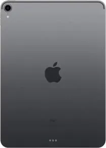 Apple iPad Pro 11 2018 (WiFi+4... - 2