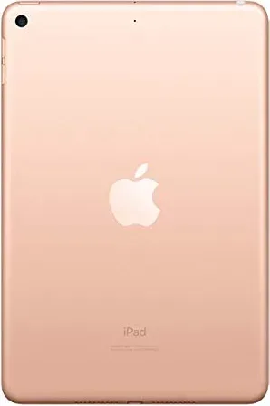 Apple iPad Mini 2019 (WiFi + 6... - 2