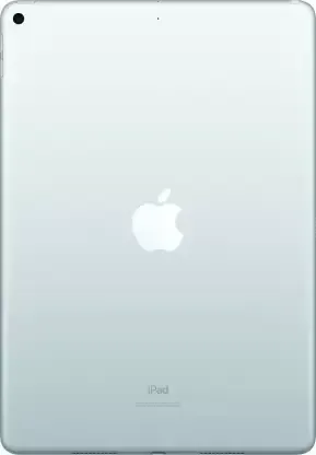 Apple iPad Air 2019 (WiFi + 25... - 2