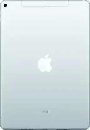 Apple iPad Air 2019 (WiFi+4GB+... - 2