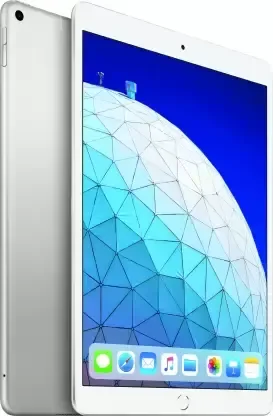 Apple iPad Air 2019 (WiFi+4GB+... - 3