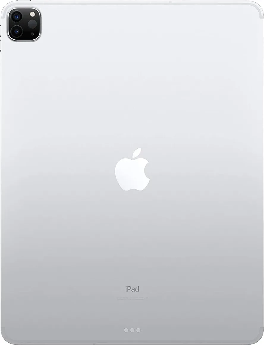 Apple iPad Pro 12.9 2020 Table... - 2