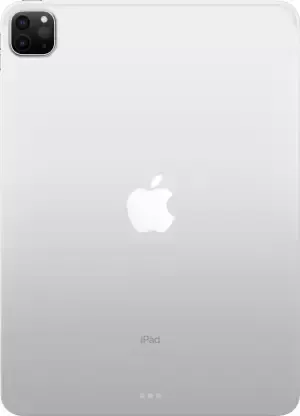Apple iPad Pro 11 2020 Tablet... - 2