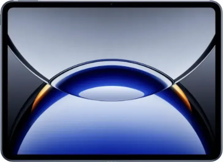 Oppo Pad 4 Pro