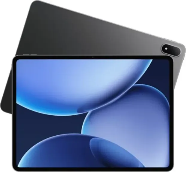 Oppo Pad 4 Pro - 2