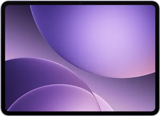 Oppo Pad 5 5G