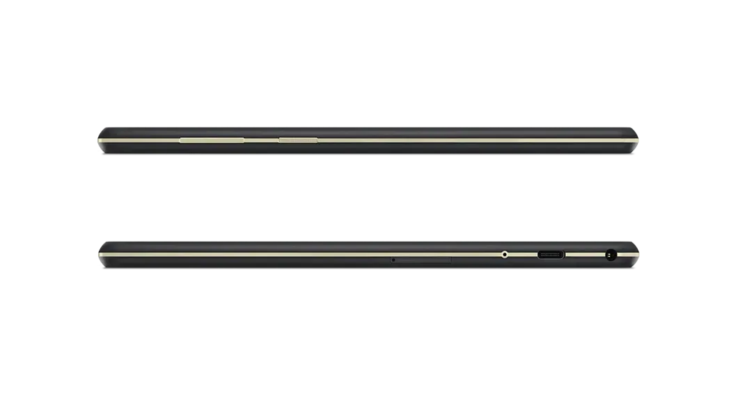 Lenovo Tab M10 - 3