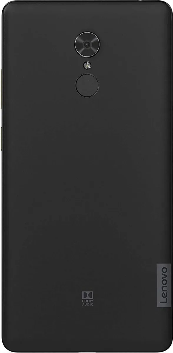 Lenovo Tab V7 Tablet (2GB RAM... - 2
