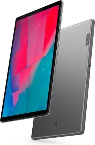 Lenovo M10 Plus - 3