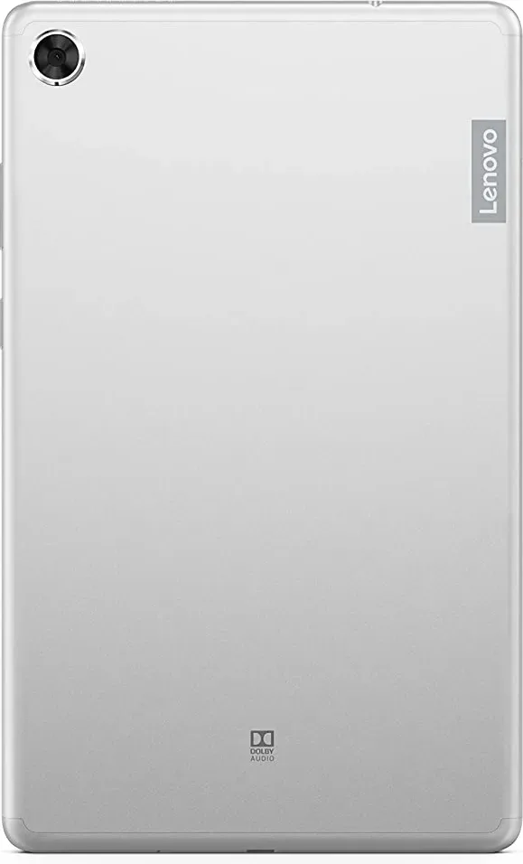 Lenovo Tab M8 HD Tablet - 2